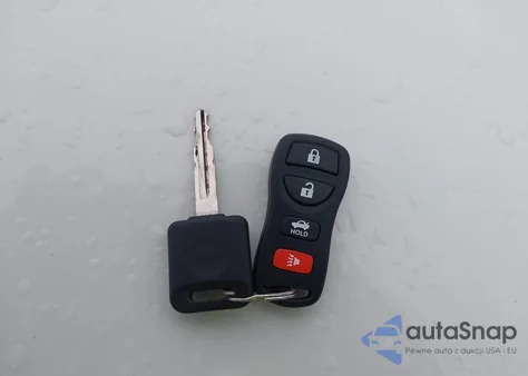 2015 Nissan Rogue Select S из США, поврежденный, VIN JN8AS5MT5FW151507